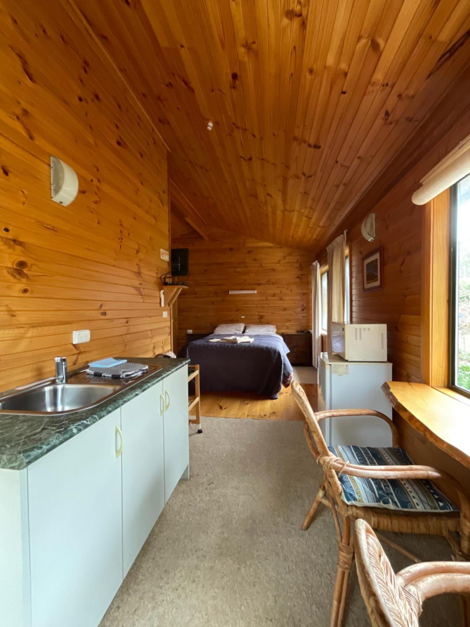 Silver Ridge Retreat Sheffield Bagian luar foto