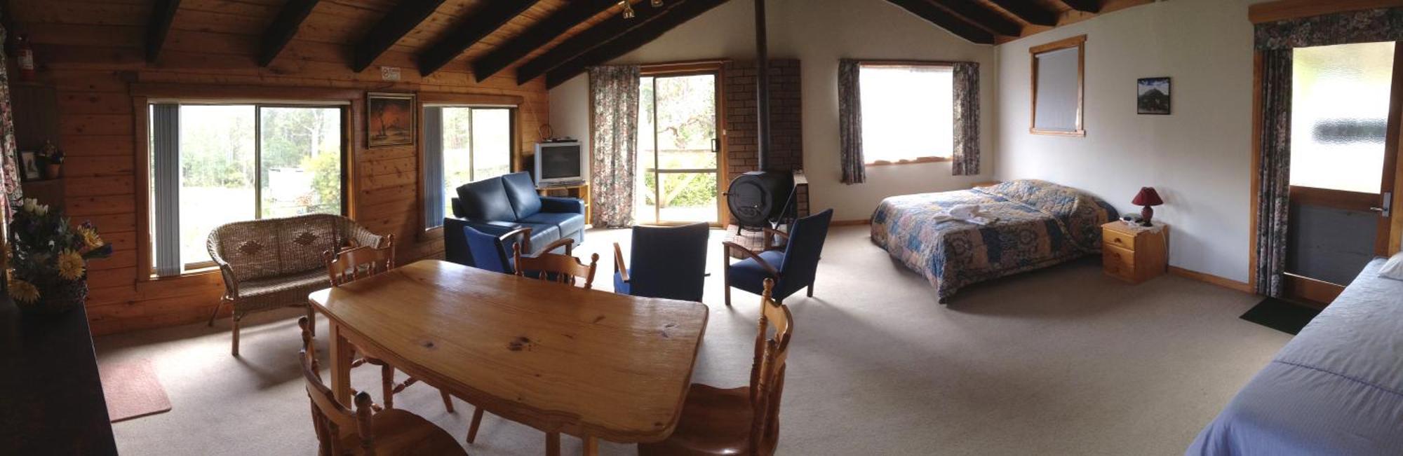 Silver Ridge Retreat Sheffield Bagian luar foto