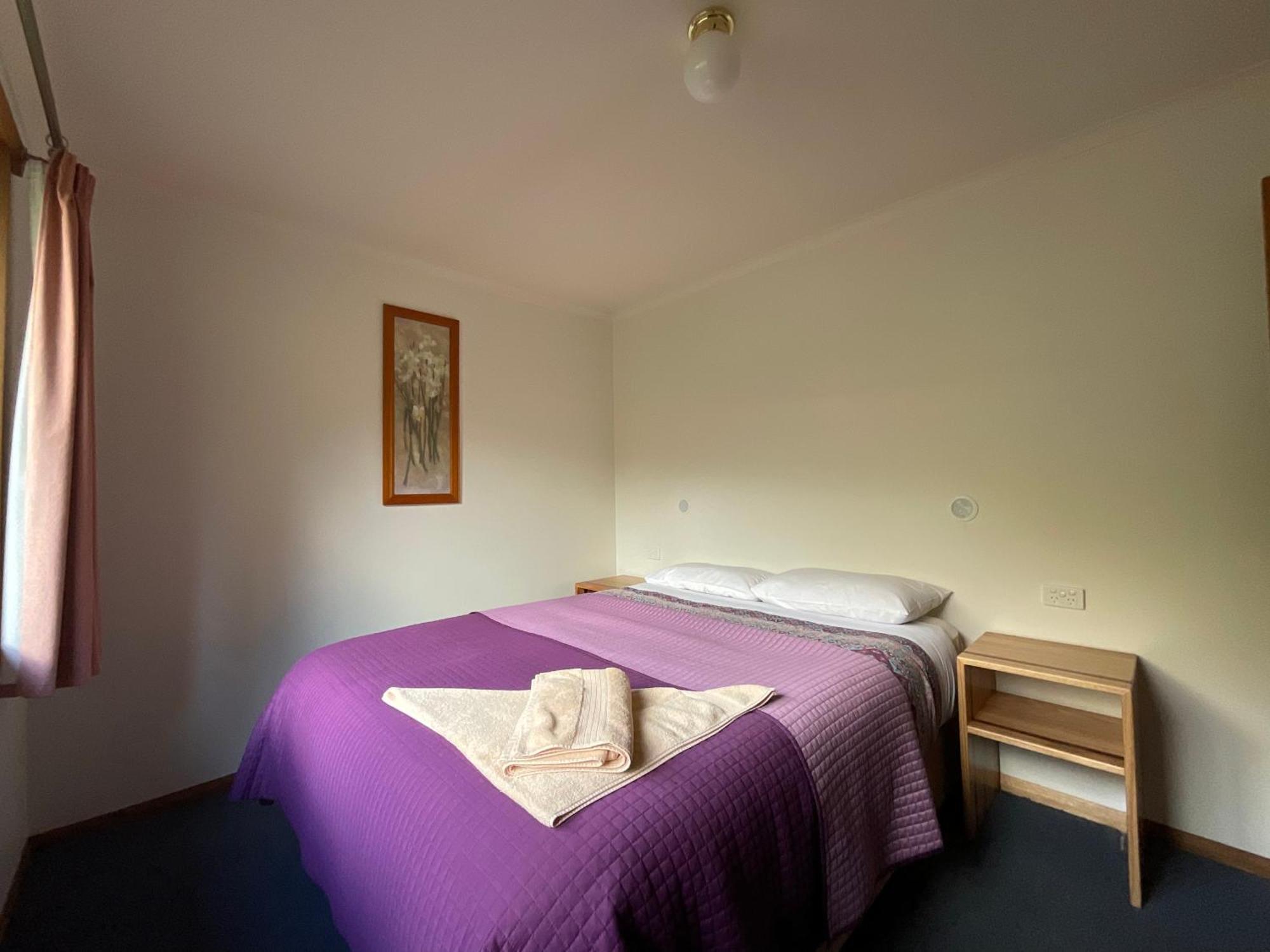 Silver Ridge Retreat Sheffield Bagian luar foto