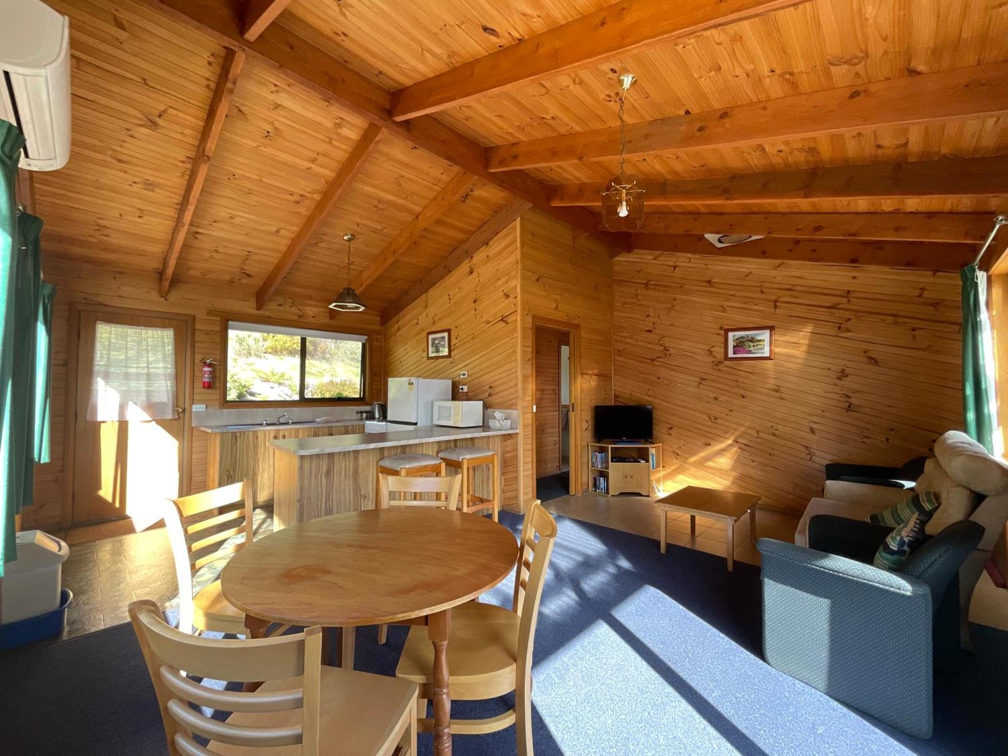 Silver Ridge Retreat Sheffield Bagian luar foto