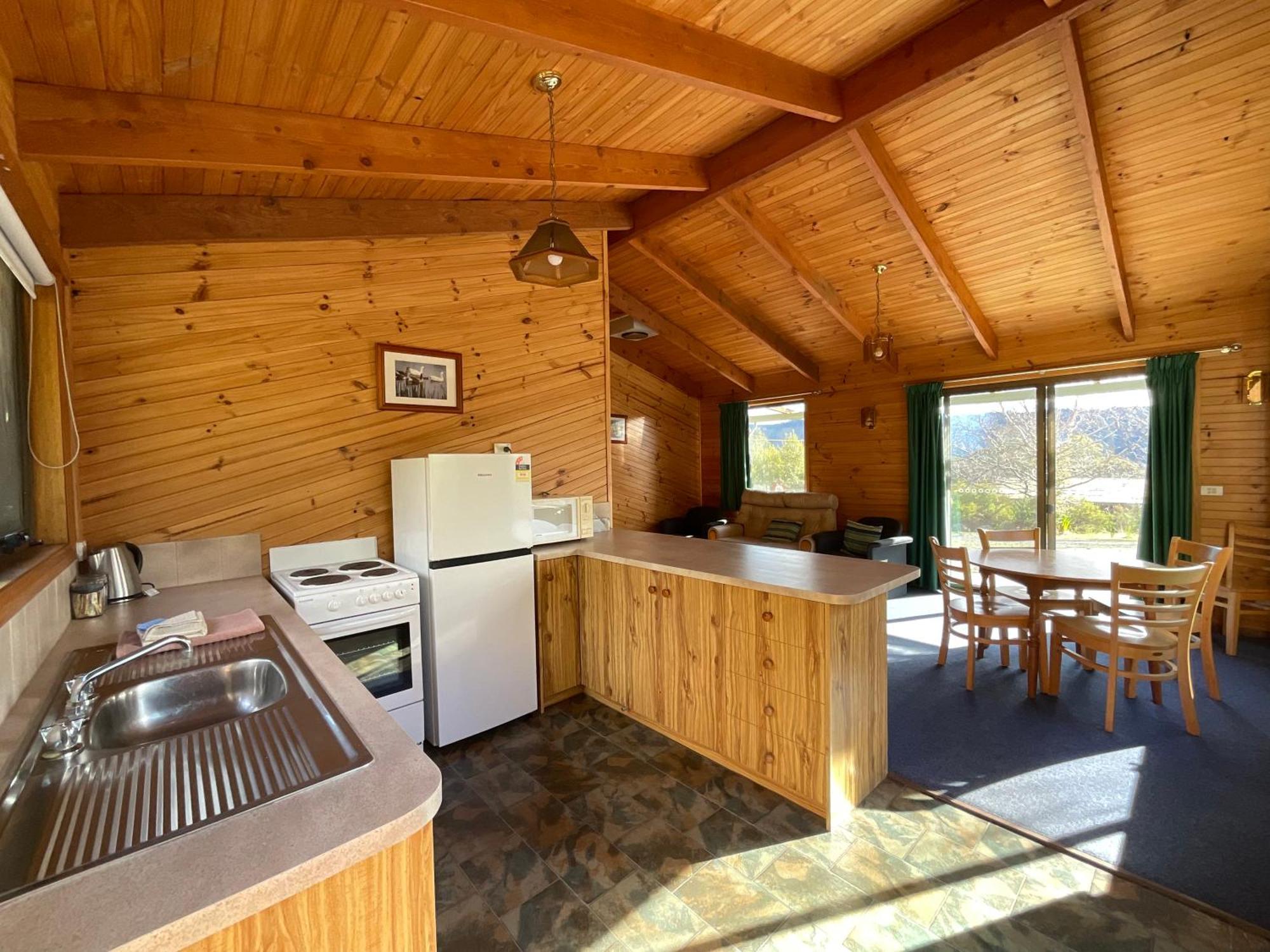 Silver Ridge Retreat Sheffield Bagian luar foto