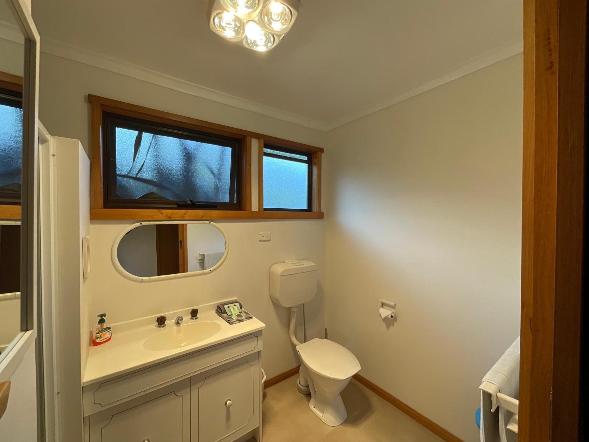 Silver Ridge Retreat Sheffield Bagian luar foto
