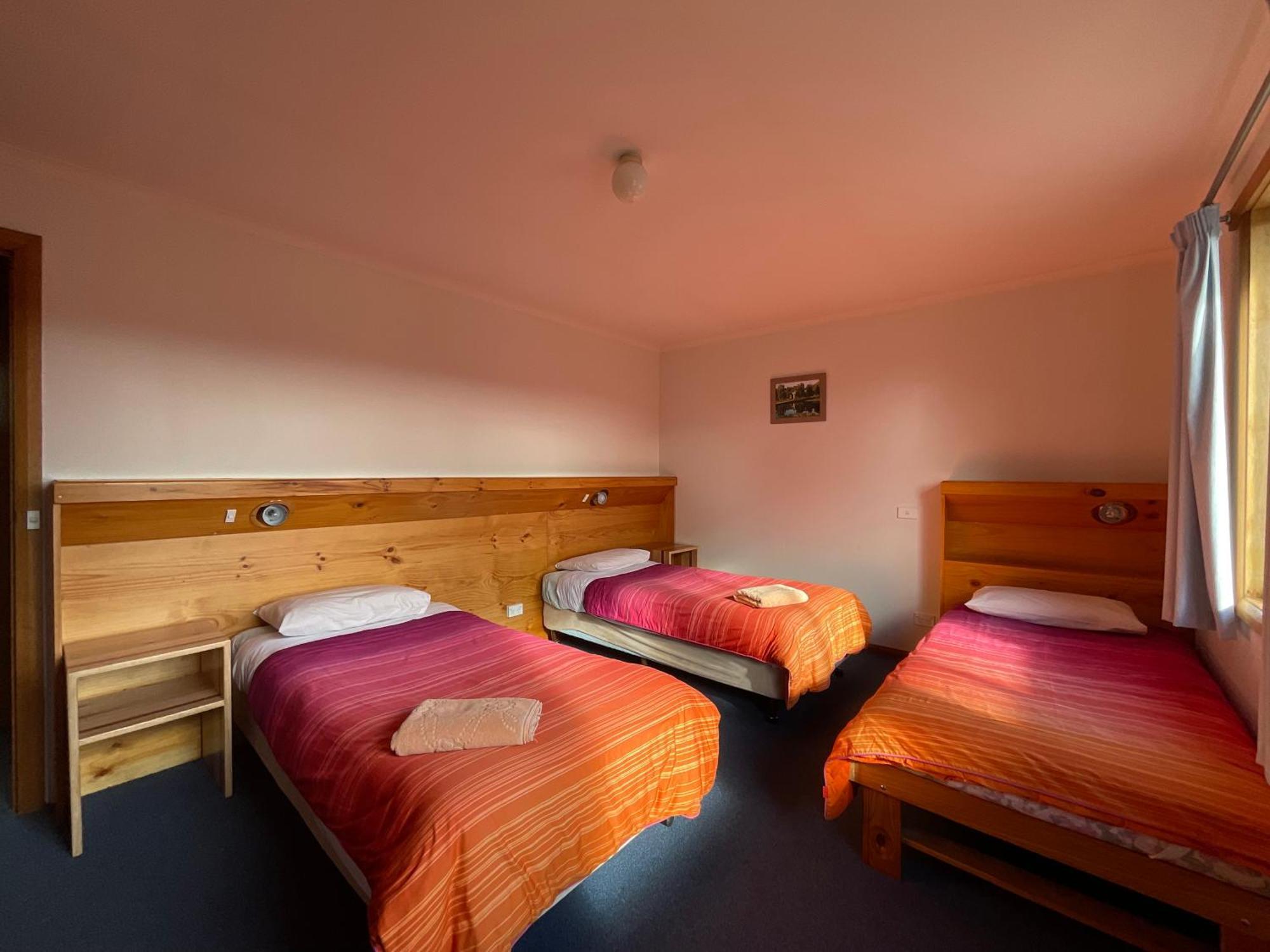 Silver Ridge Retreat Sheffield Bagian luar foto