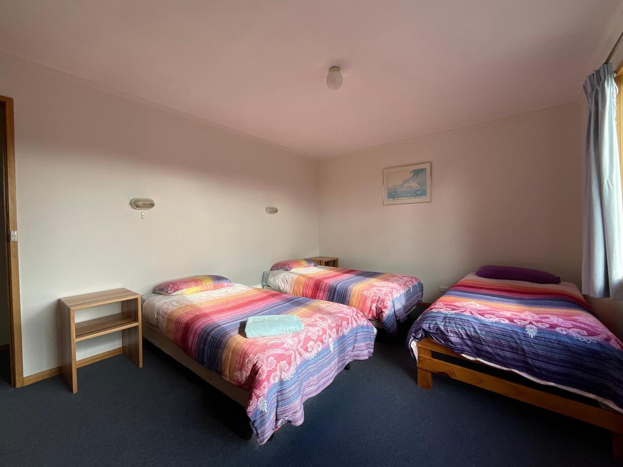 Silver Ridge Retreat Sheffield Bagian luar foto