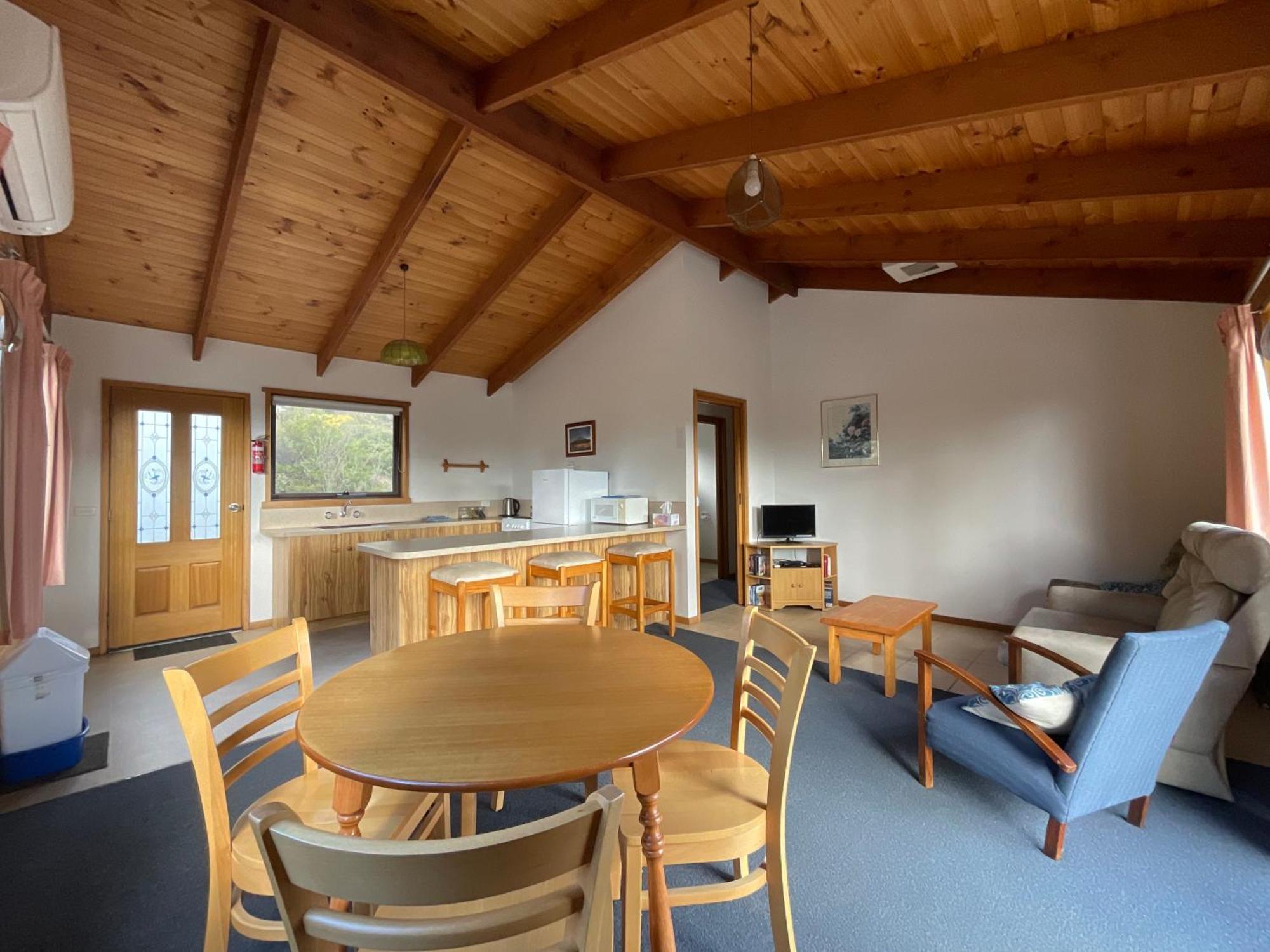 Silver Ridge Retreat Sheffield Bagian luar foto