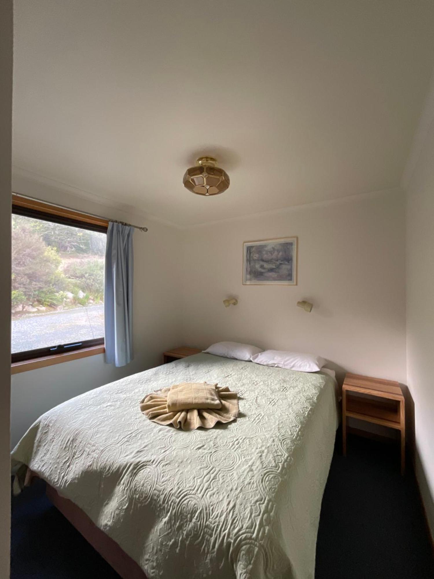 Silver Ridge Retreat Sheffield Bagian luar foto