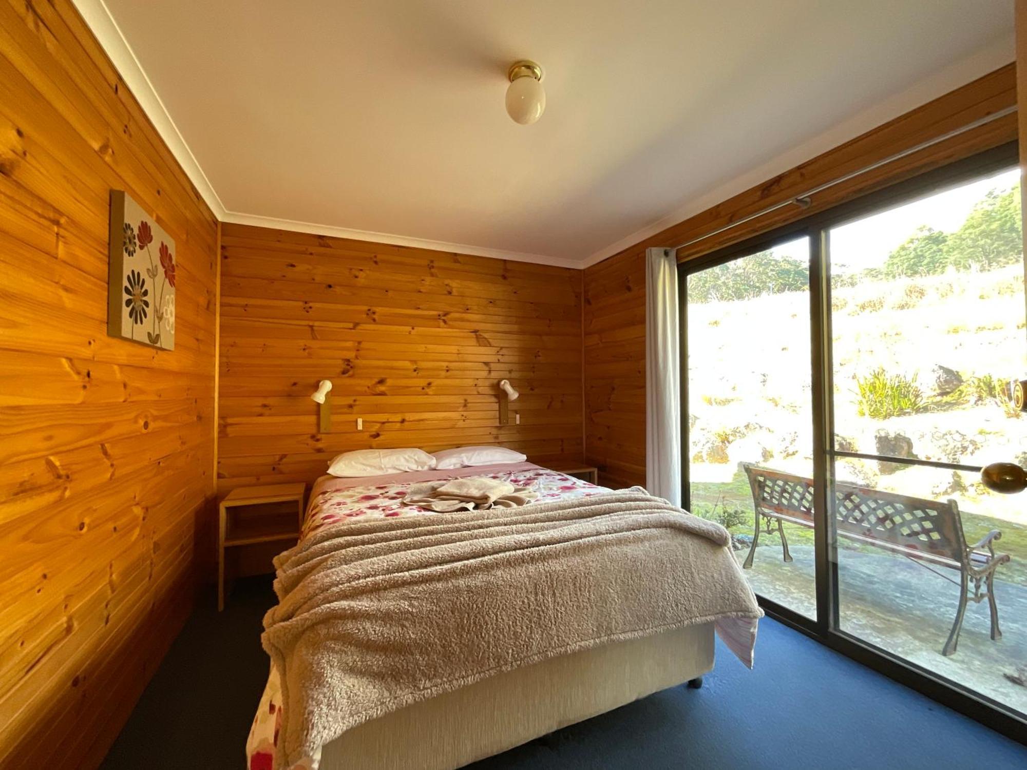 Silver Ridge Retreat Sheffield Bagian luar foto