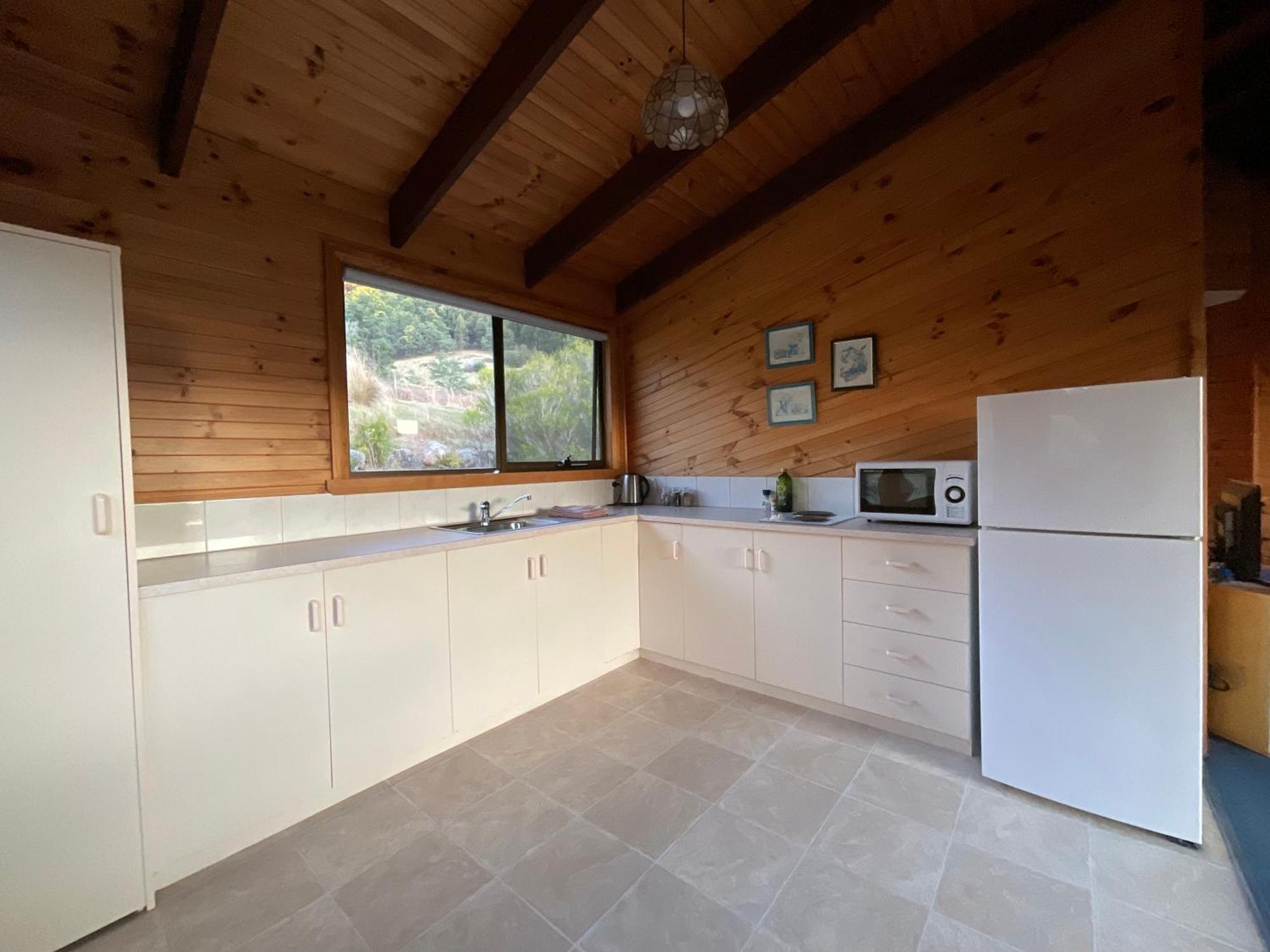Silver Ridge Retreat Sheffield Bagian luar foto
