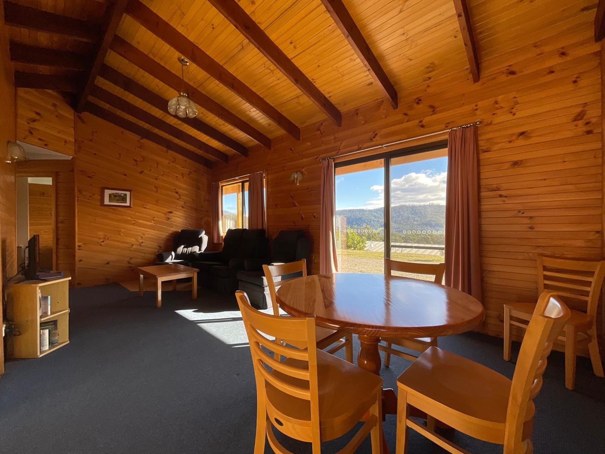 Silver Ridge Retreat Sheffield Bagian luar foto