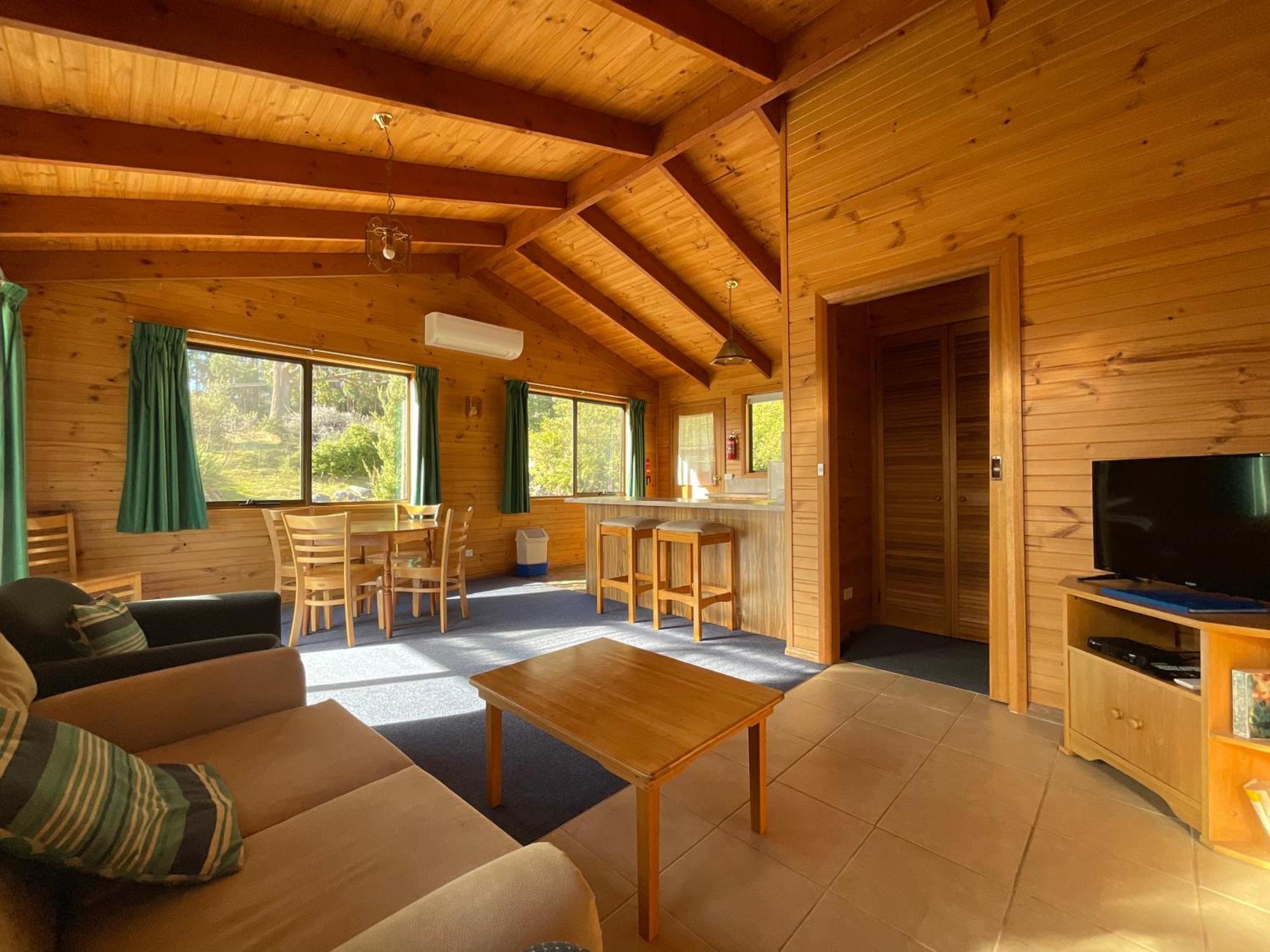 Silver Ridge Retreat Sheffield Bagian luar foto