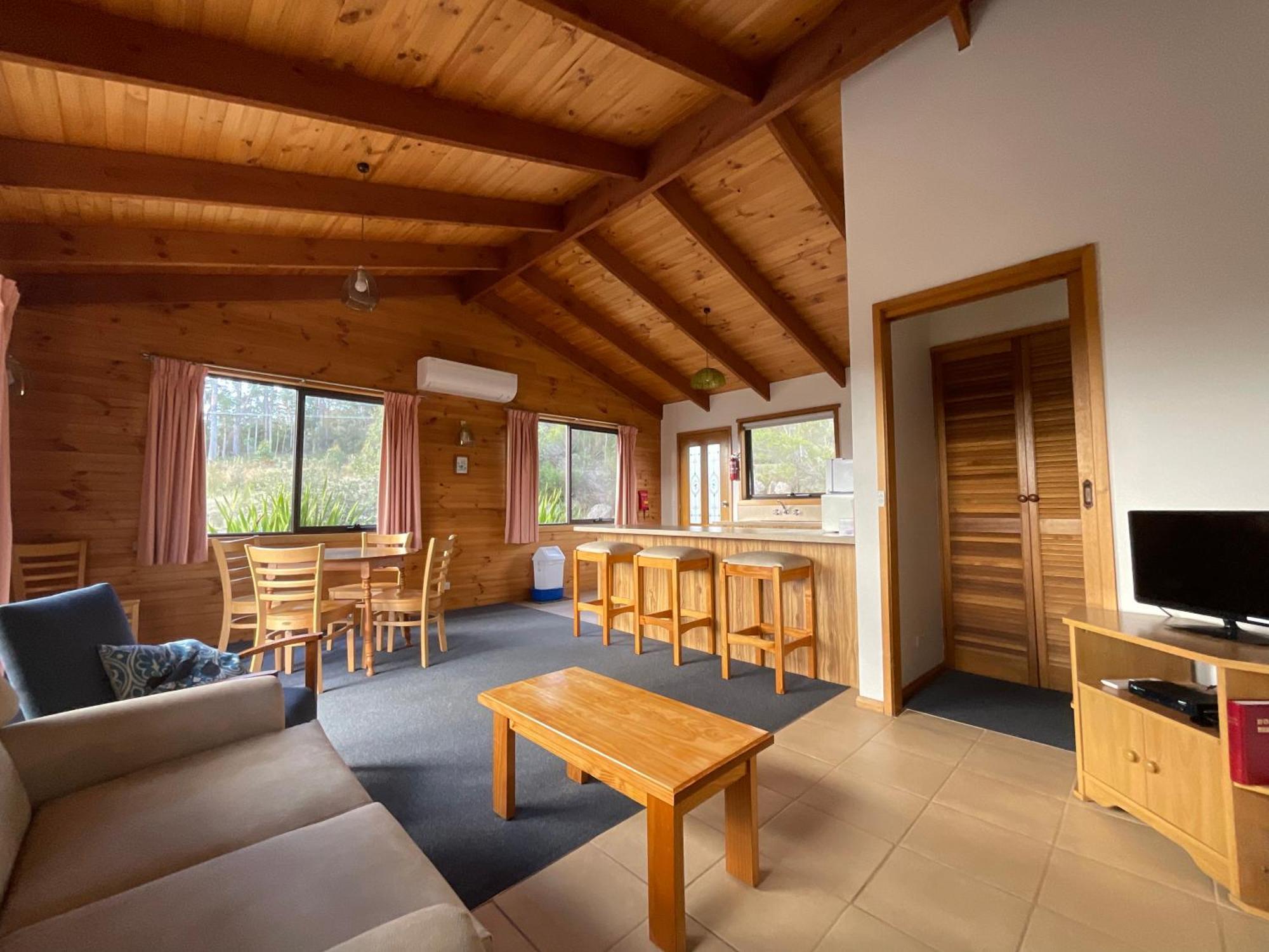 Silver Ridge Retreat Sheffield Bagian luar foto