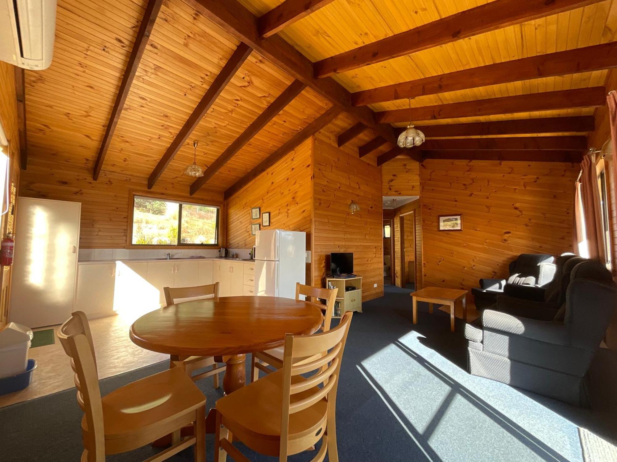 Silver Ridge Retreat Sheffield Bagian luar foto