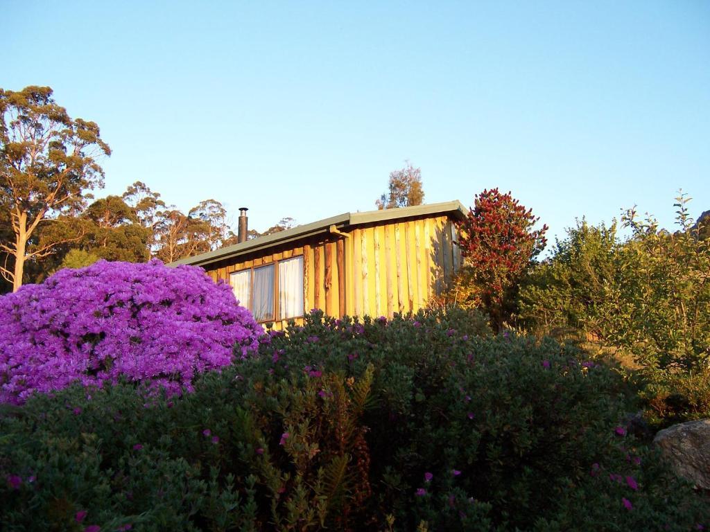 Silver Ridge Retreat Sheffield Bagian luar foto